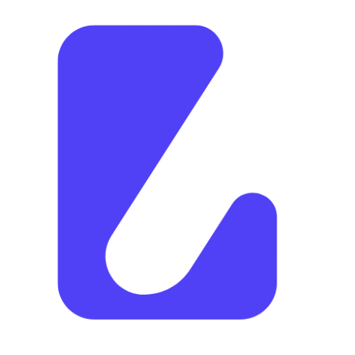 Louis%20Solutions